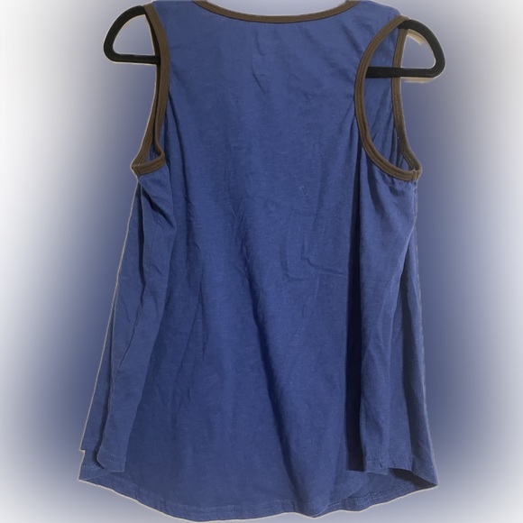 Kyle Busch Tank - Picture 2 of 3